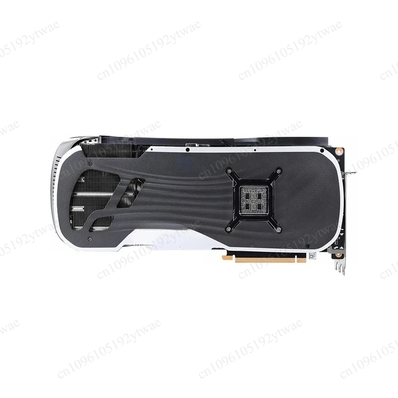 Rtx 4090 24Gb Graphics Card - Scheda Grafica da Gaming per Desktop