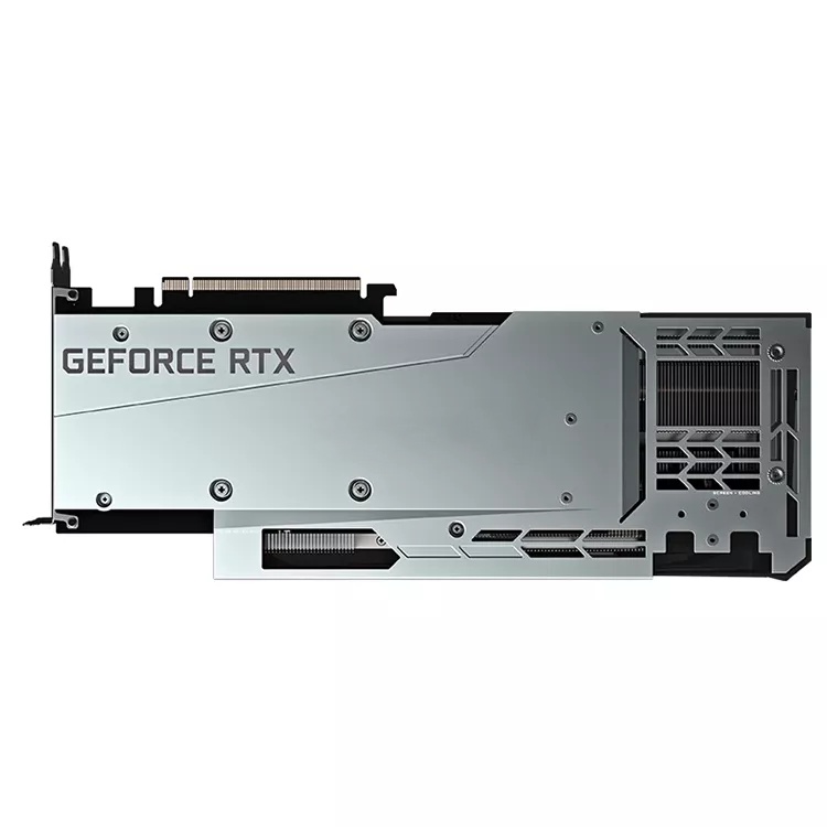 RTX 3060 3060ti 3070 3070TI 30 - Rtx 3080 Ti 12Gb recensione e prezzo