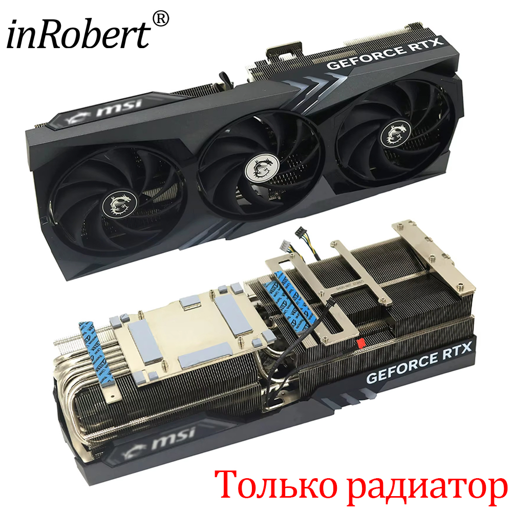 Dissipatore di calore original - Rtx 4090 24Gb Graphics Card recensione e prezzo