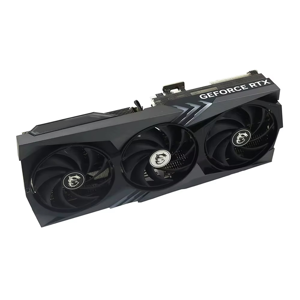 Dissipatore di calore original - Rtx 4090 24Gb Graphics Card recensione e prezzo