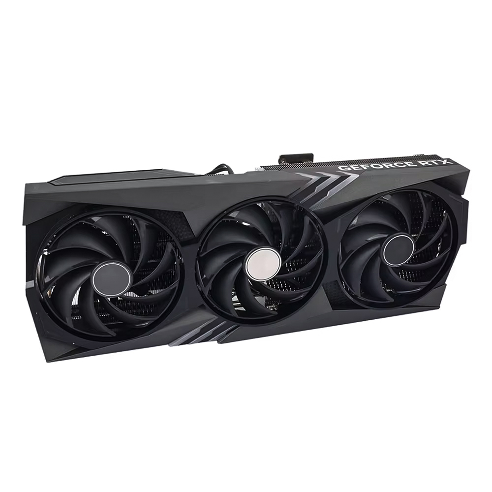 Dissipatore di calore original - Rtx 4090 24Gb Graphics Card recensione e prezzo