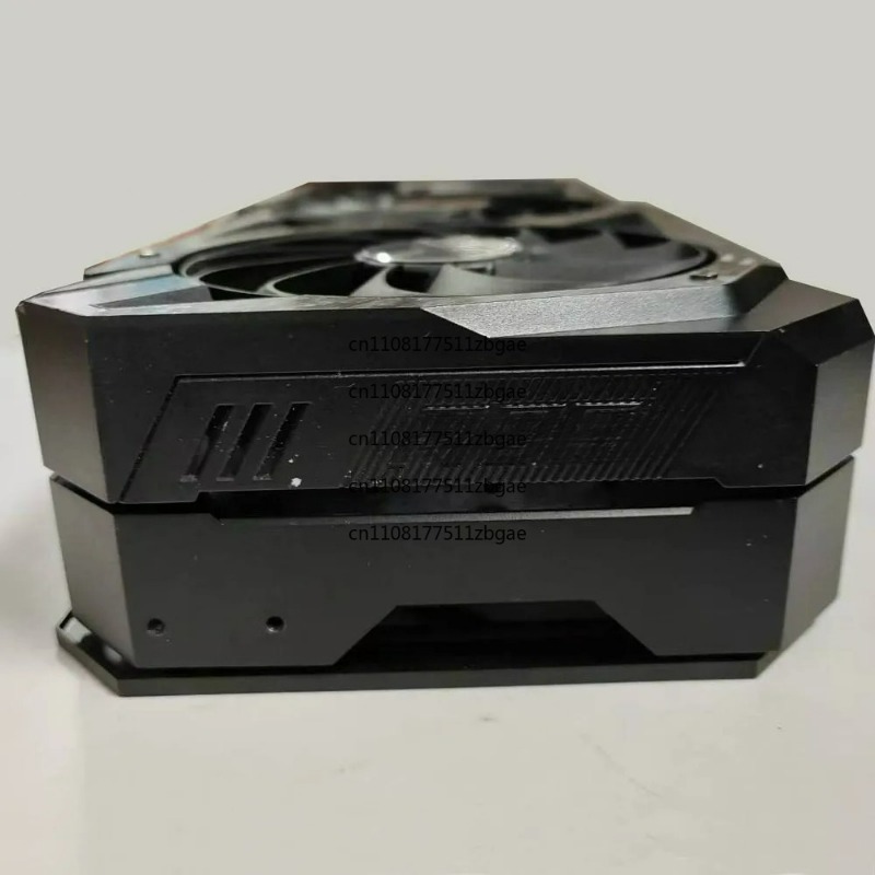 Ventola di Raffreddamento Usat - Rtx 4090 24Gb Graphics Card recensione e prezzo