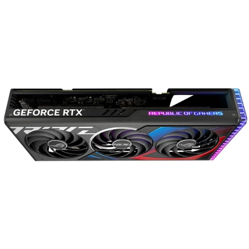 YYHC Schede Grafiche RTX 4070  - Rtx 4090 24Gb Graphics Card recensione e prezzo