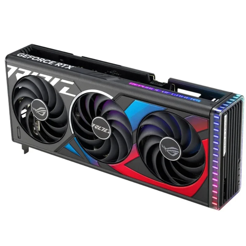 YYHC Schede Grafiche RTX 4070  - Rtx 4090 24Gb Graphics Card recensione e prezzo